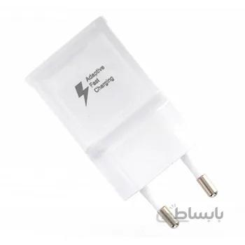 شارژر sumsung fast charging اورجینال