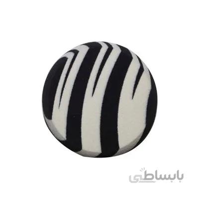 پد آرایشی (پد پنکیک)