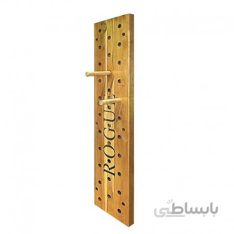 تخته صعود ( پگ بورد ) ROGUE