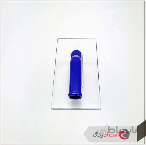 ماله بلکا بزرگ