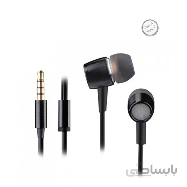 هدفون A4TECH MK-730
