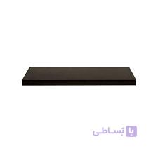قفسه mdf طبقه