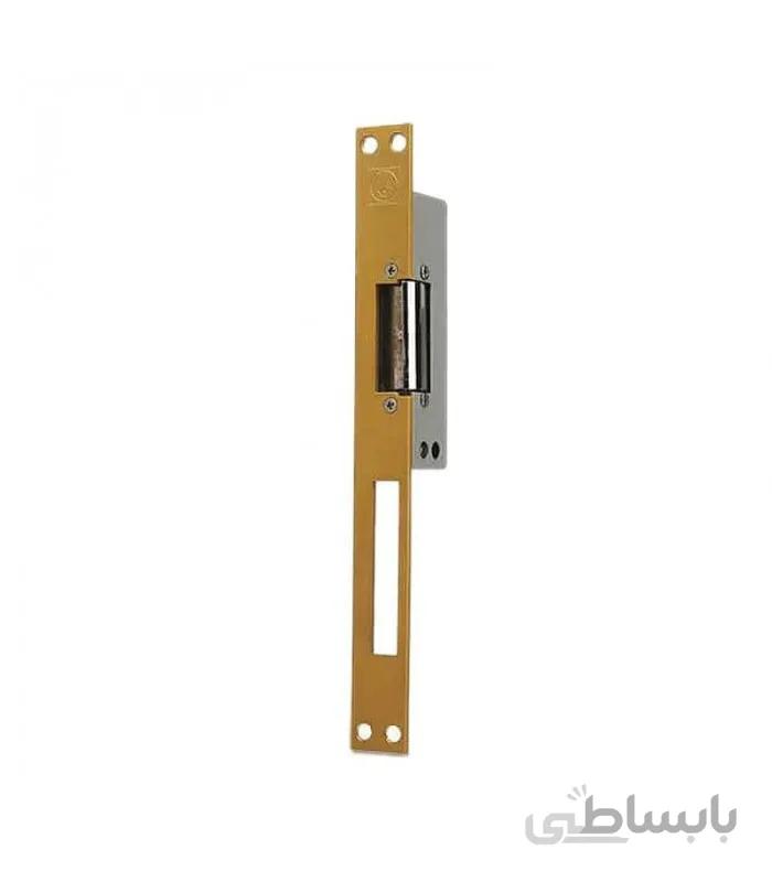 قفل در بازکن تابا مدل TL-645