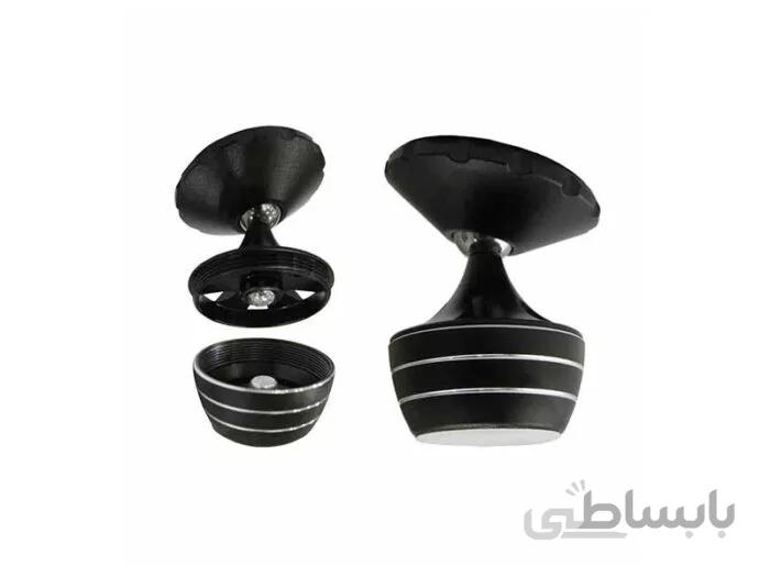 هولدر موبایل عطری خودرو