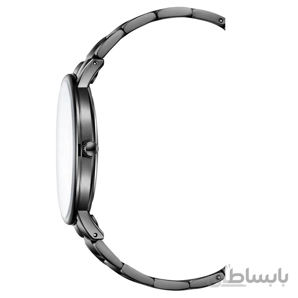 ساعت مردانه Kenneth Cole مدل KC51111007 ا ساعت مردانه Kenneth Cole مدل KC51111007