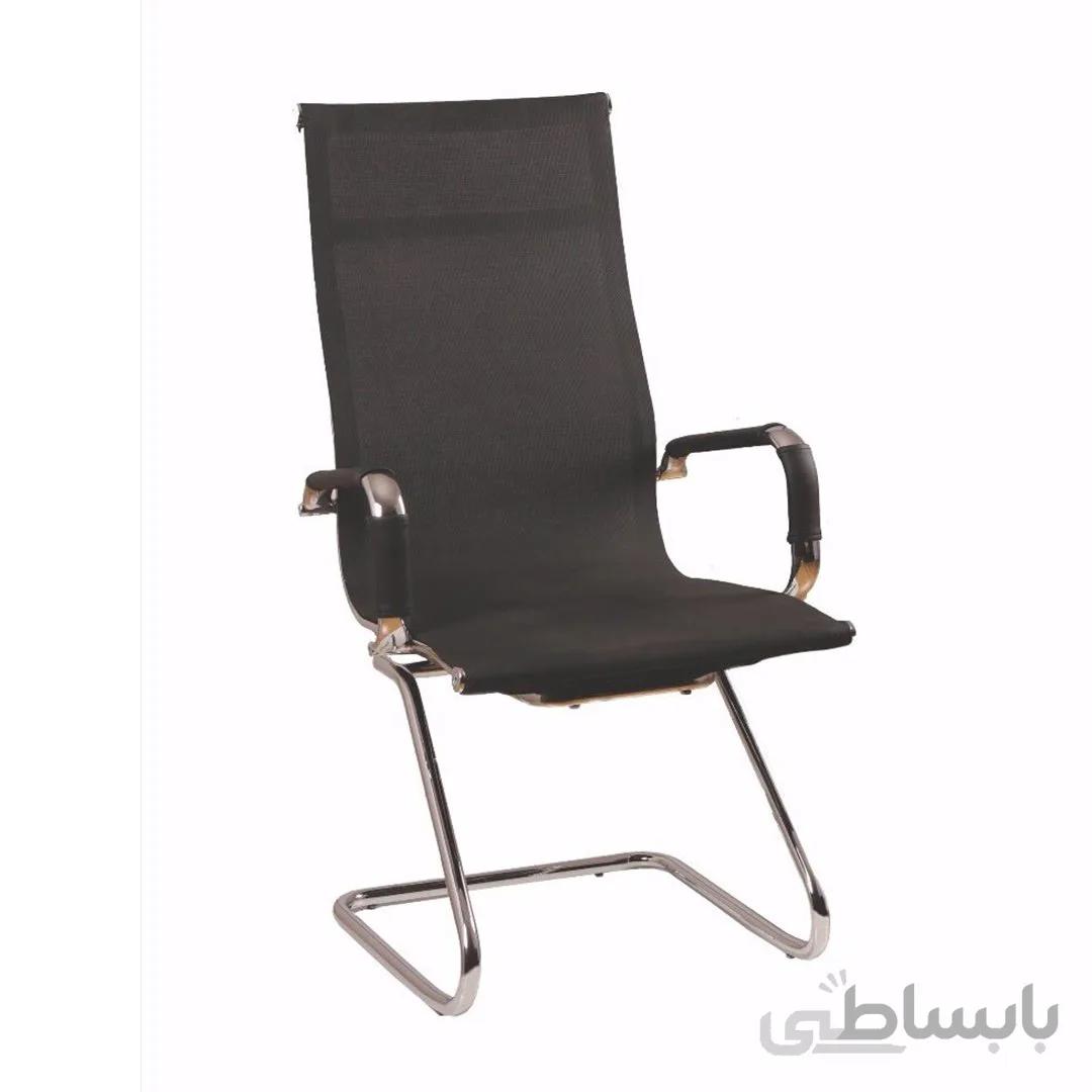 صندلی کنفرانسی مدل String 7460 محک