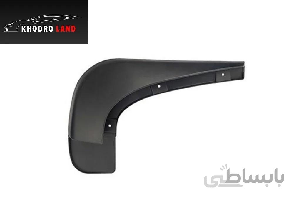 گل پخش کن جلو راست لیفان 620