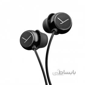 هدفون بیرداینامیک Soul BYRD