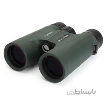 دوربین دوچشمی سلسترون مدل Outland X 8×42 ا Celestron Outland X 8×42 Binoculars