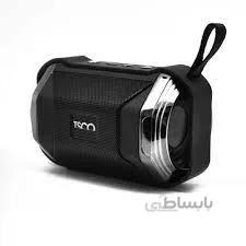 Bluetooth Speaker TSCO TS 2331 ا اسپیکر بلوتوثی قابل حمل تسکو TS 2331
