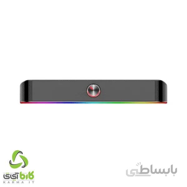 اسپیکر ردراگون GS560 Adiemus