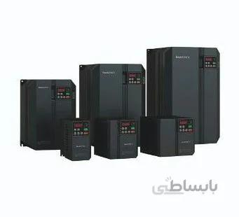اینورتر درایو 5.5 کیلووات iMASTER C1 سه فاز مدل C1-055-HF ا Inverter Drive 5.5 KW 3ph iMASTER C1