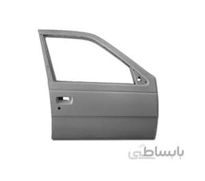 درب راست اریسان ایساکو