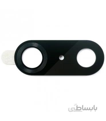 شیشه دوربین هوآوی Huawei Y5 Prime 2018 / Y5 2018 Camera Glass Lens