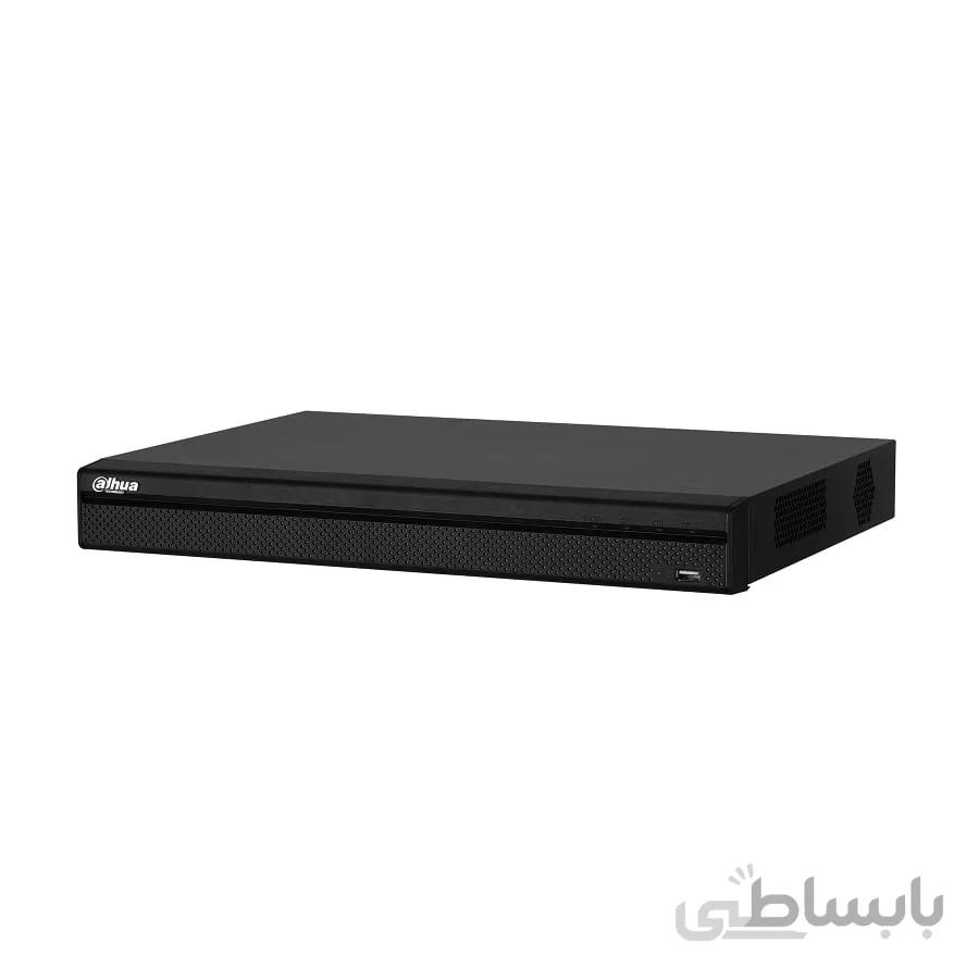دستگاه ضبط داهوا مدل DH-XVR5116HS-S2