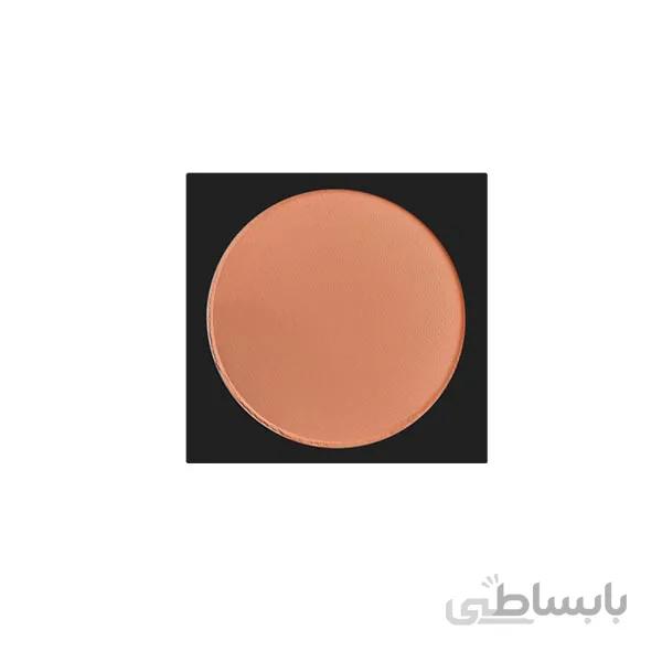 رژگونه لاکچری کوین 413