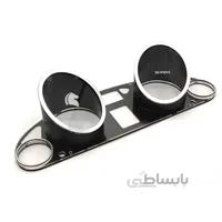 قاب کیلومتر کربن سمند سورن