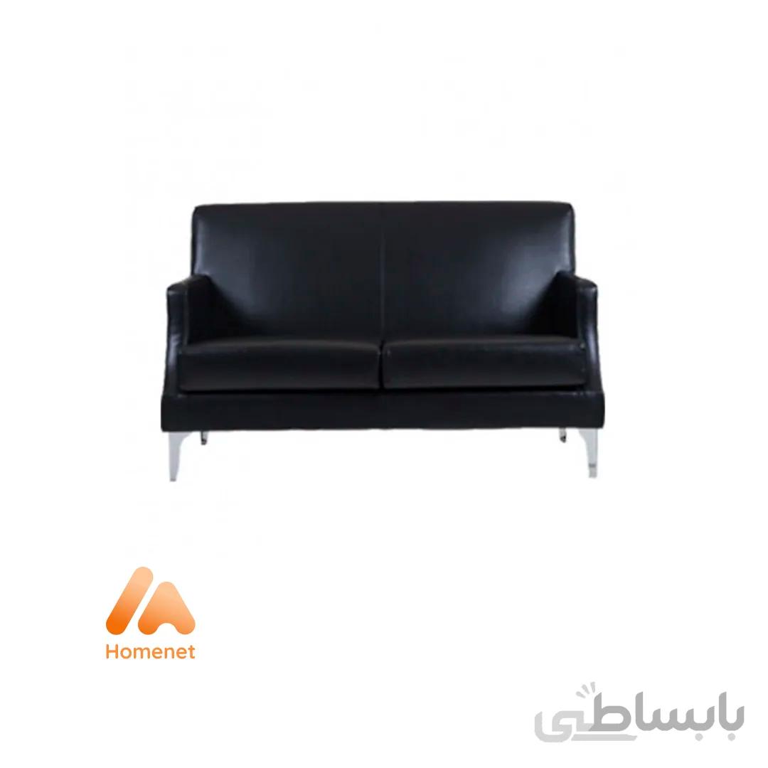 مبل اداری OSS 757N2 برند نیلپر