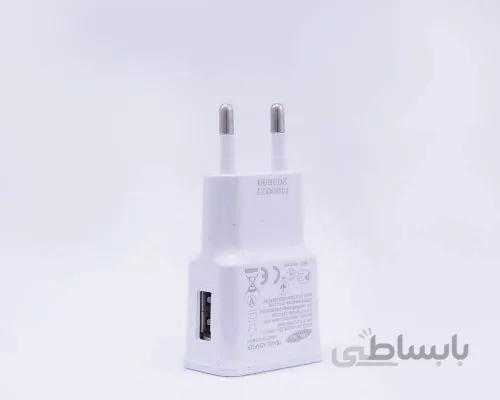 کلگی یک آمپر سامسونگ