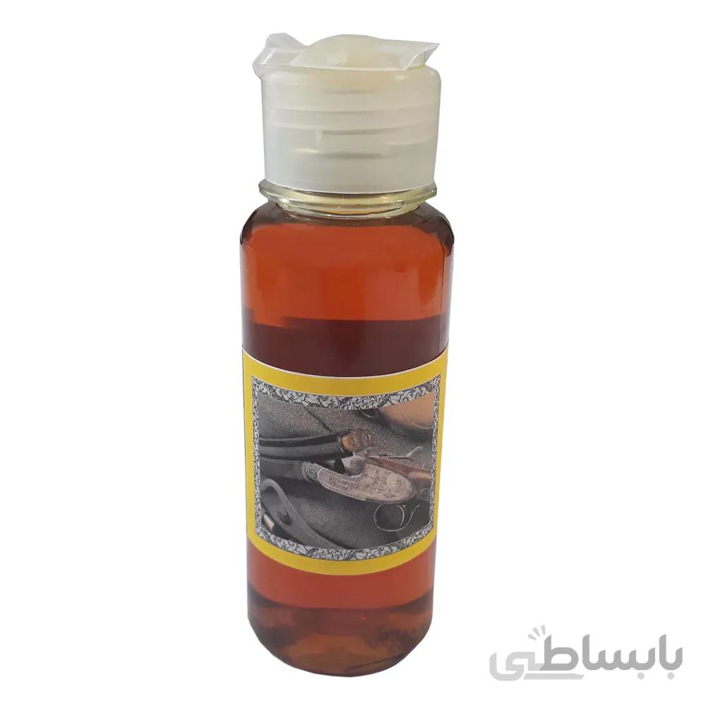 روغن هوپس