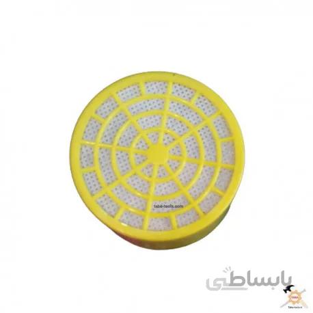 فیلتر یدکی ماسک اخوان