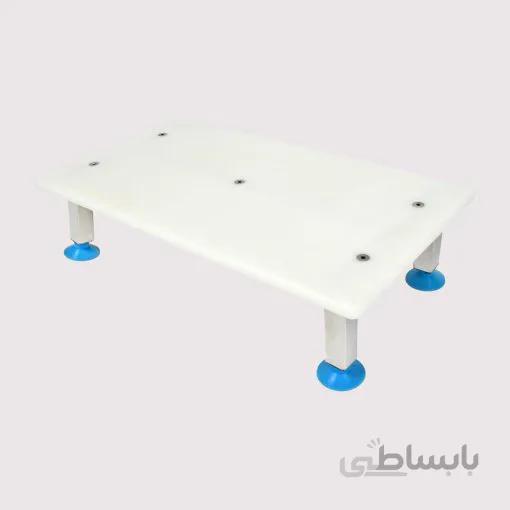 دستگاه استپ آبی مدل HG004