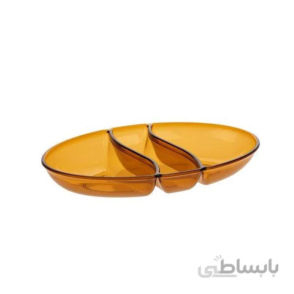 ظرف تنقلات مدل Vieille مادام کوکو
