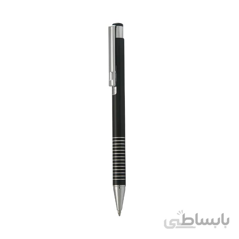 خودکار پروتوک مدل PORTOK 118