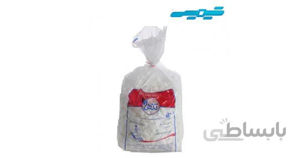 قند شکسته 10 کیلویی