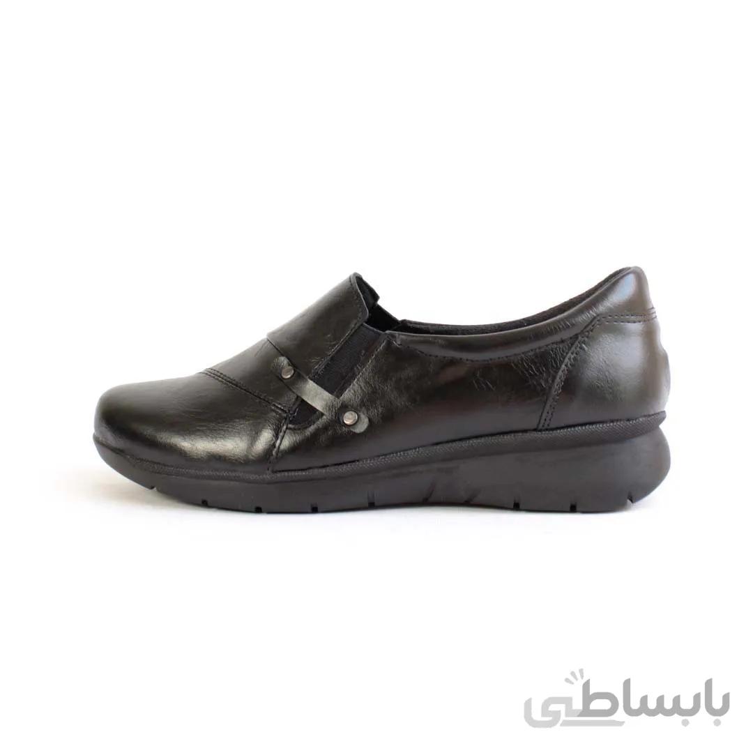 کفش راحتی زنانه مدل آینا