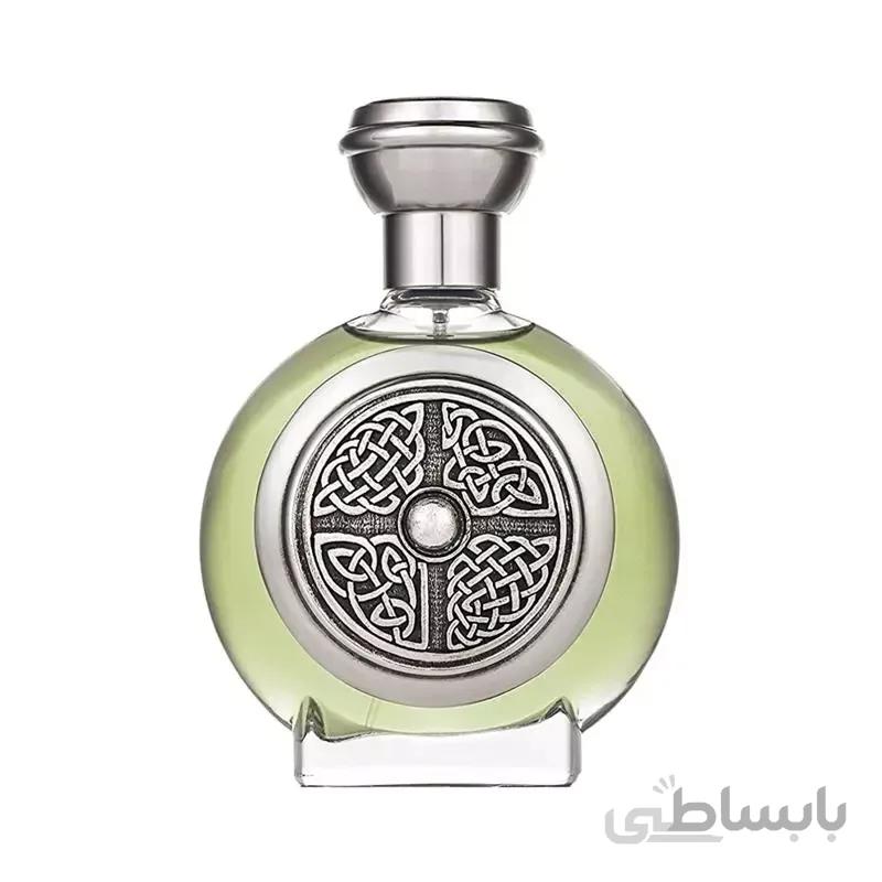 Boadicea The Victorious Adventuress For Women And Men EDP