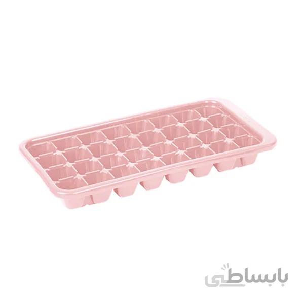 جایخی کوچک لیمون