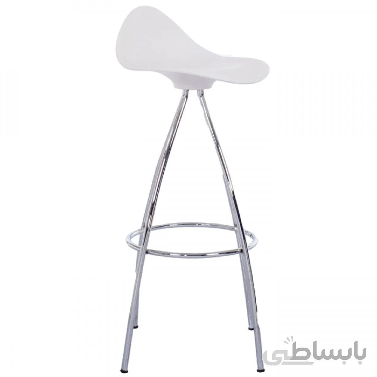 صندلی اپن مدل SB533 نیلپر (REB 533)