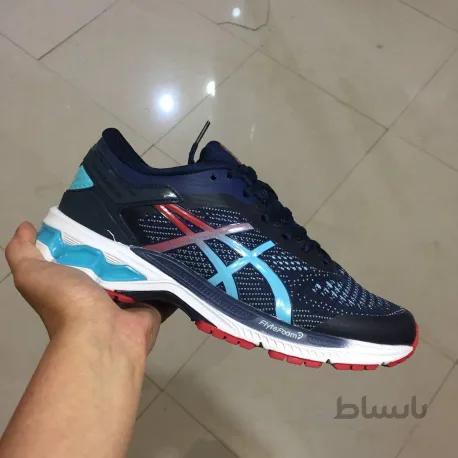 کفش آسیکس اصلی ویتنام کایانو 26 Running shoes GEL-KAYANO