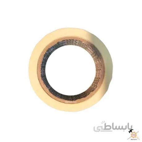 چسب کاغذی 4 سانت Eagle Masking