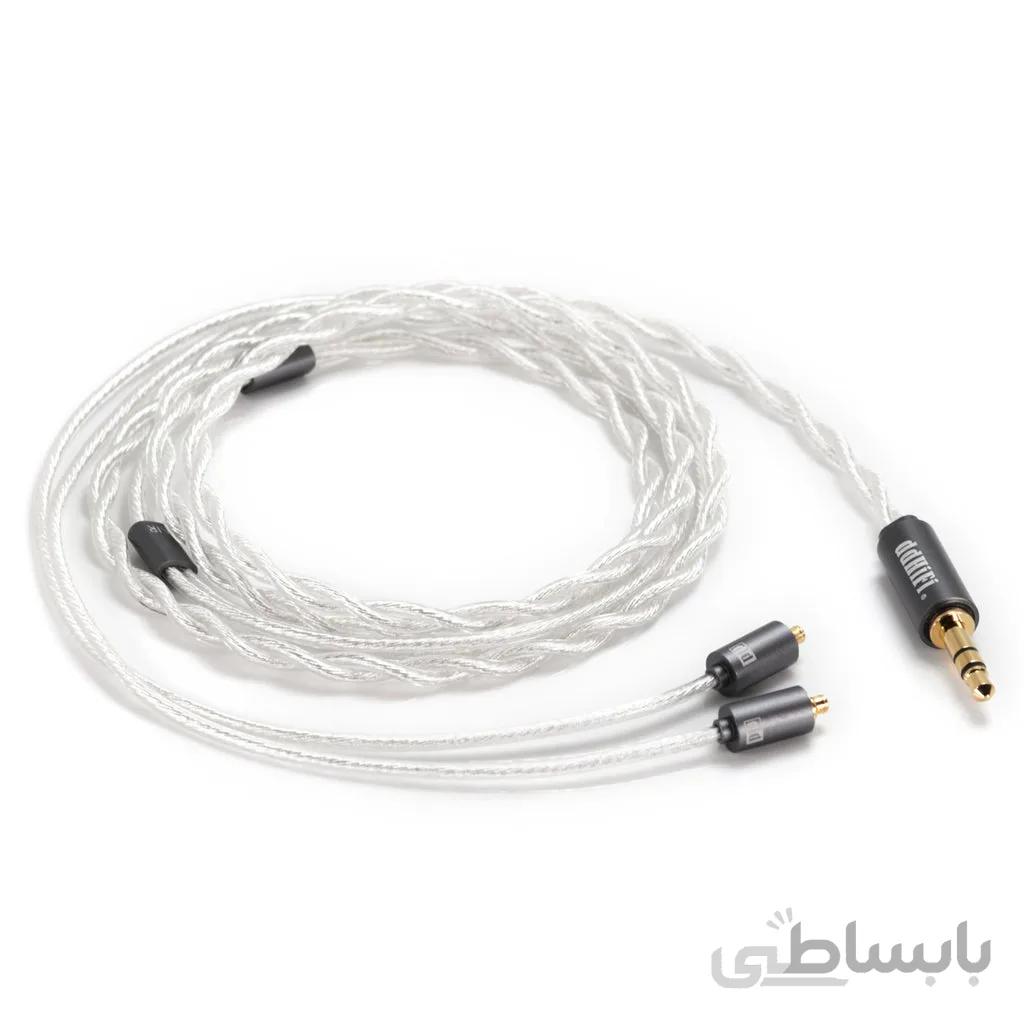 Ddhifi bc120a cloud
