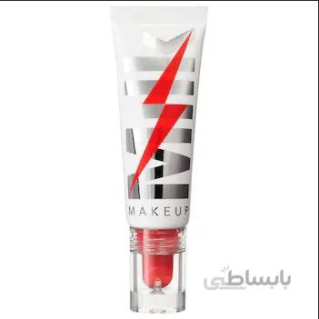 ژل براق کننده لب MILK MAKEUP