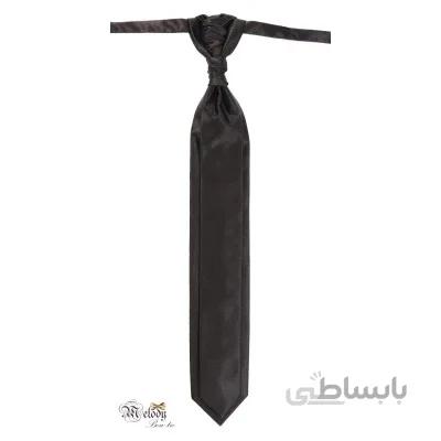 فلور سری رگا - سایز متوسط (سیاه)