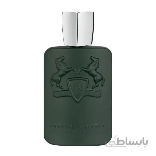 تستر عطر ادکلن مردانه مارلی بیرلی Parfums De Marly Byerley Eau de Parfum