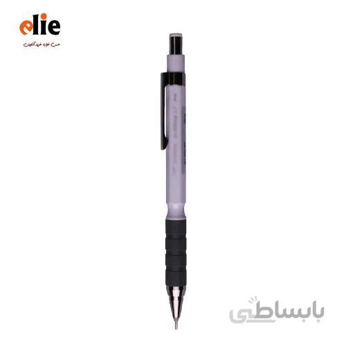 اتود تومبو 0.5 mm مدل 6338