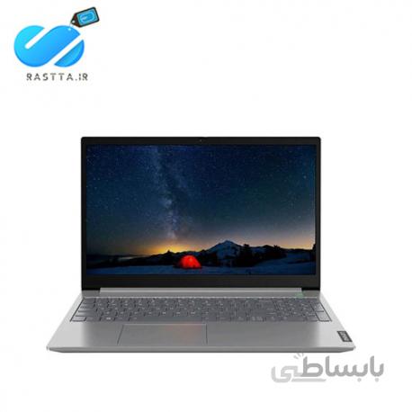 لپ تاپ 15 اینچی لنوو مدل Lenovo ThinkBook 15 G2 ITL