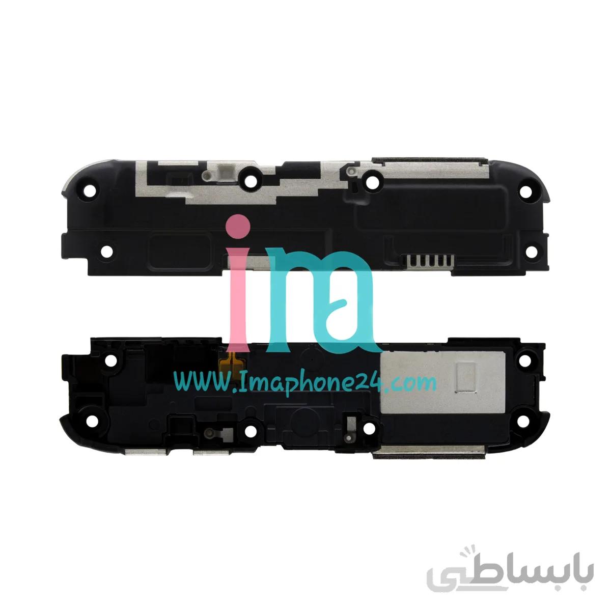 بلندگو شیایومی Xiaomi Redmi 4X