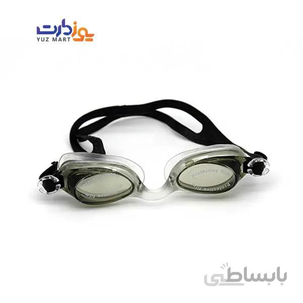 عینک شنا کیفی