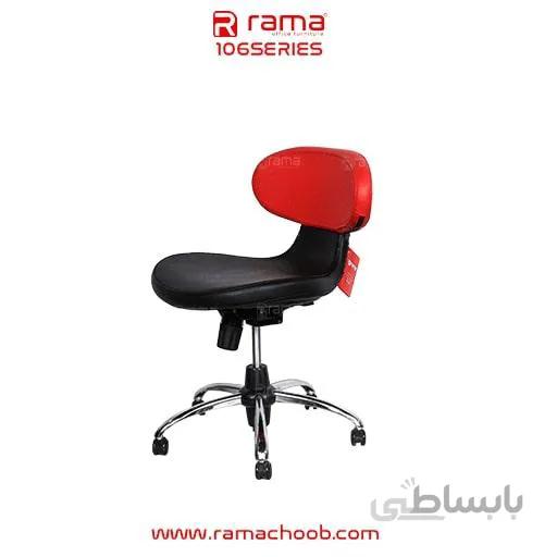 صندلی S106A