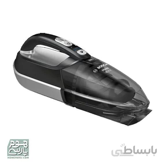 جاروی شارژی بوش مدل BHN14090