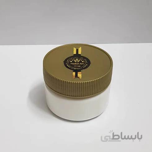 چسب چوب 200g
