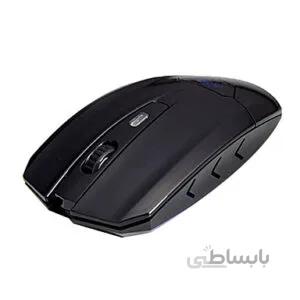 ماوس بی سیم هایسنس مدل A10
