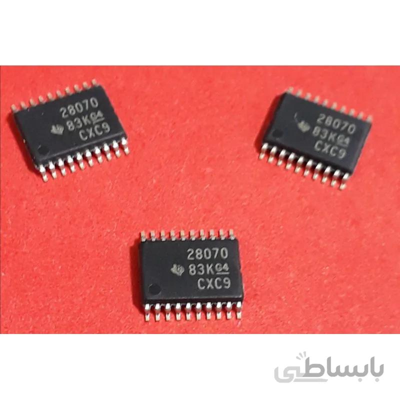 UCC28070A