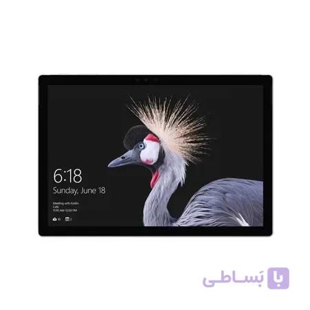 Microsoft  Surface Pro 4 i7/8/256