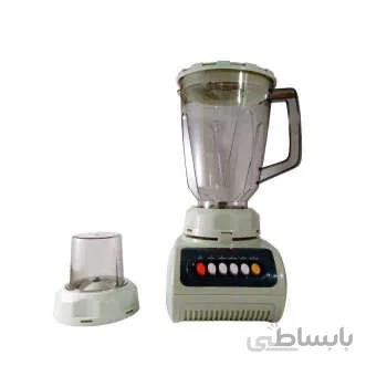 مخلوط کن المپیا مدل OE-999